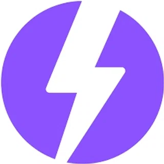 brandpush.co logo