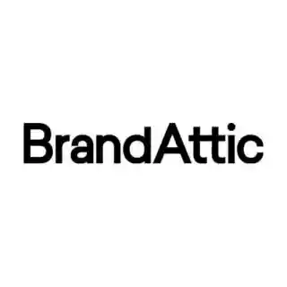 brandattic logo