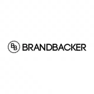BrandBacker discount codes