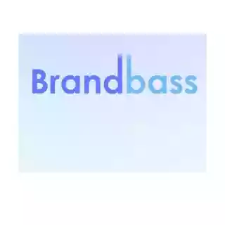 Shop Brandbass logo