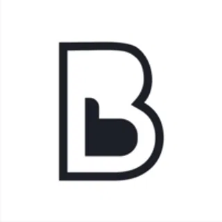 Shop BrandBastion logo