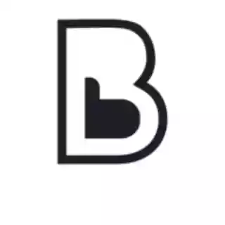 Shop BrandBastion discount codes logo