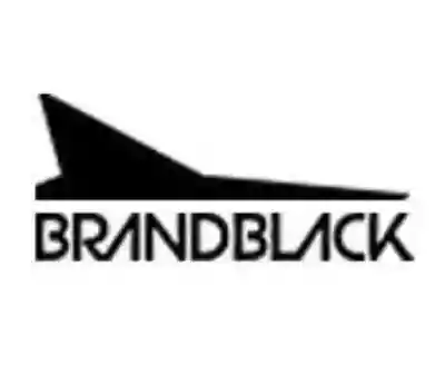 Brandblack discount codes