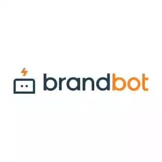brandbot.com logo