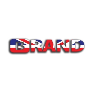 Shop Brand Briton logo