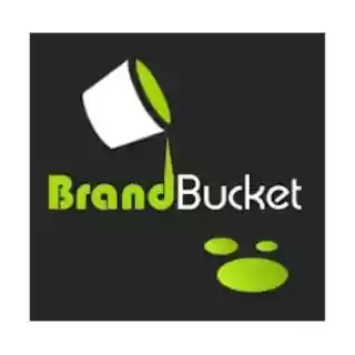 Shop BrandBucket coupon codes logo