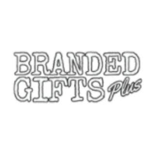 Branded Gifts logo