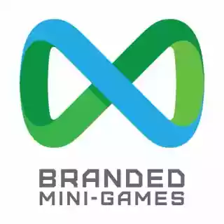 Branded Mini-Games logo