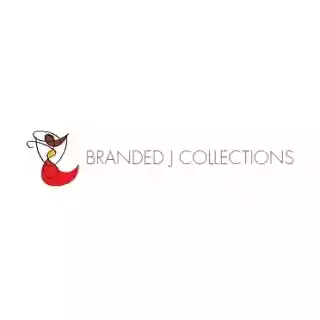 Branded J Collections coupon codes