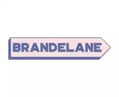 Shop Brandelane coupon codes logo