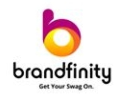 Shop Brandfinity logo