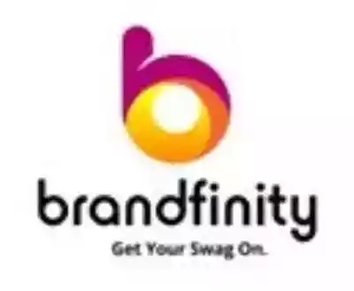 brandfinity.com logo