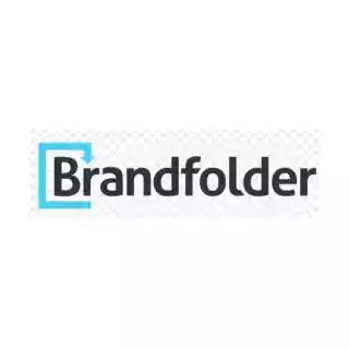  Brandfolder discount codes