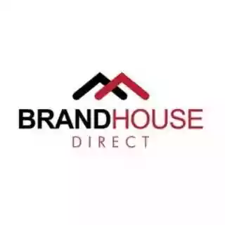 Brand House Direct logo