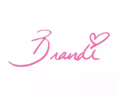 Brandi Glanville promo codes