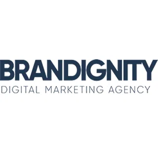 Brandignity logo