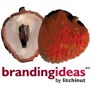 Branding Ideas logo