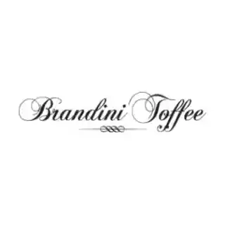  Brandini Toffee promo codes