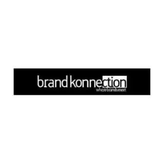 Brand Konnection coupon codes