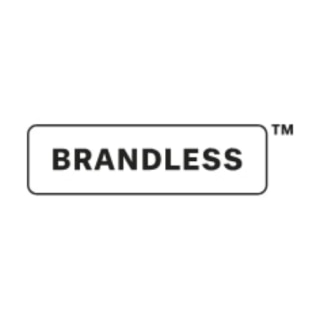 Shop Brandless logo