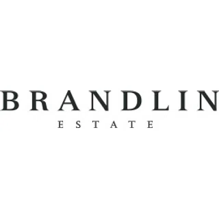 Brandlin Estate logo