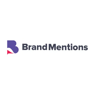Shop BrandMentions logo