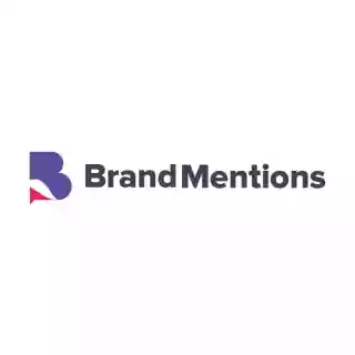 Shop BrandMentions promo codes logo