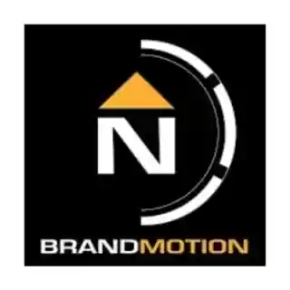 Shop Brandmotion logo