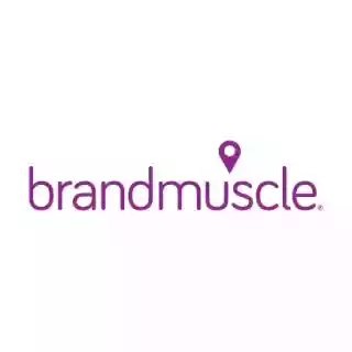 BrandMuscle coupon codes