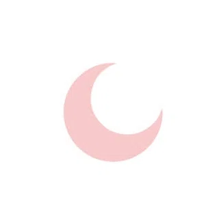 Brando Moon logo