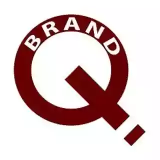 Brand Q coupon codes