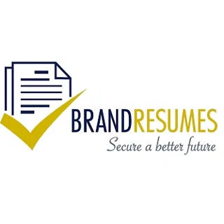 Shop BrandResumes logo