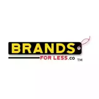 BrandsForLess.co coupon codes
