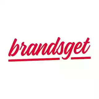 Brandsget.com coupon codes
