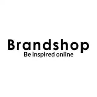 Brandshop.co.uk logo