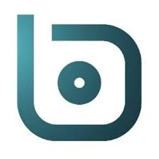 Shop BrandSnob logo