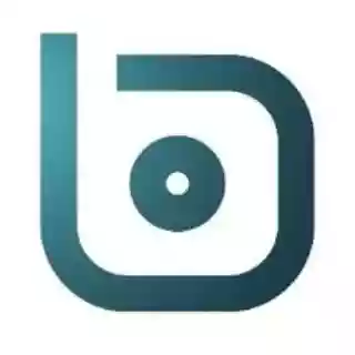 BrandSnob logo