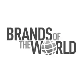 Shop Brands of the World coupon codes logo