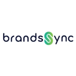 Shop BrandsSync logo