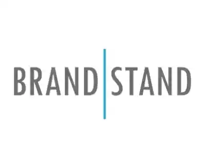 Shop Brandstand logo