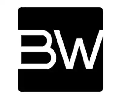 BrandsWalk logo