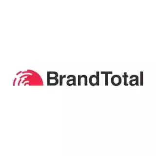 BrandTotal coupon codes