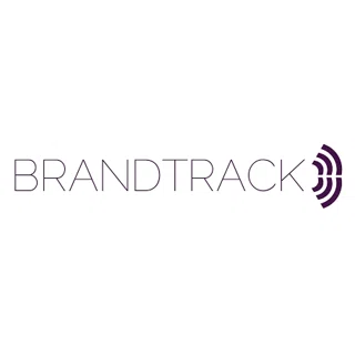 Shop Brandtrack logo
