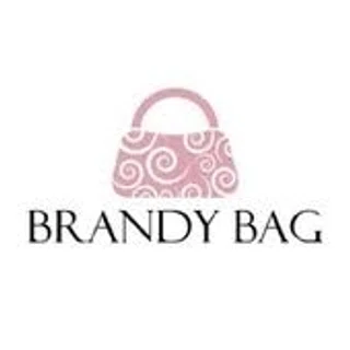 Shop Brandy Bag logo