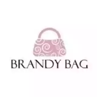 Brandy Bag logo