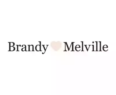 Brandy Melville promo codes