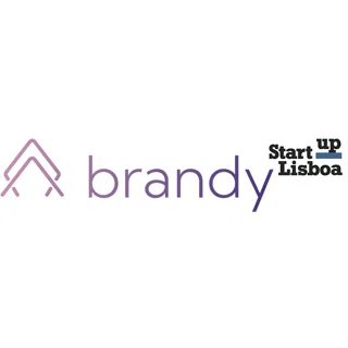 Brandy.im logo