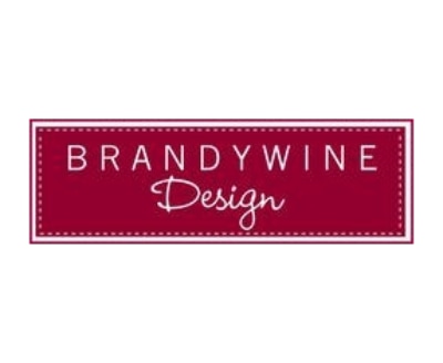 Shop Brandywine Design logo
