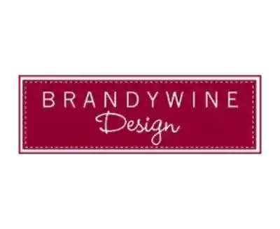 Brandywine Design promo codes
