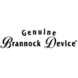 Shop BrannockDevices logo